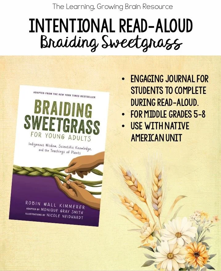 braiding sweetgrass cover picture.JPG