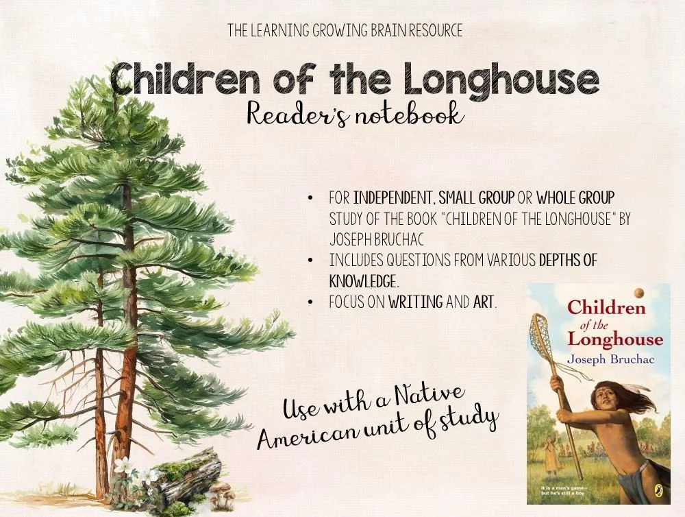 Children of the longhouse.JPG