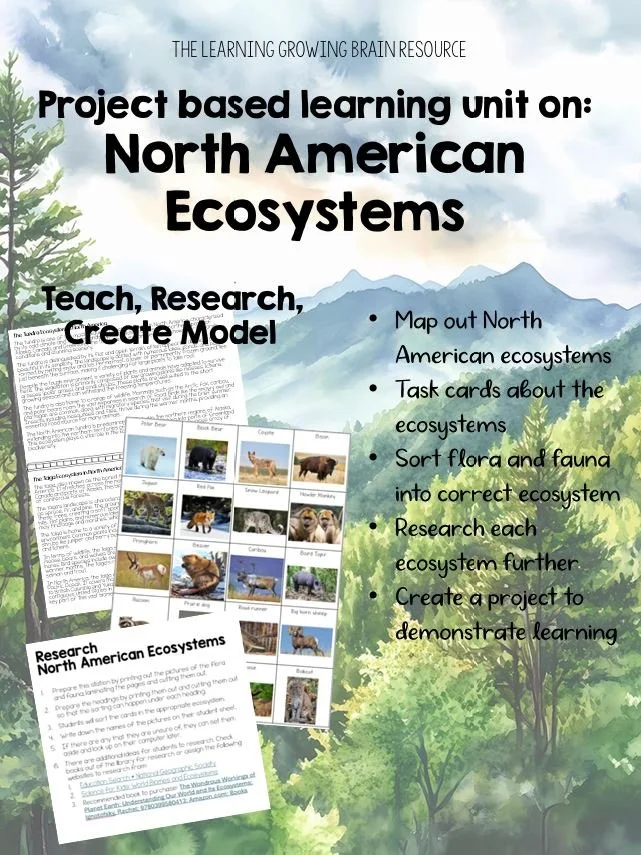 north american ecosystems cover.JPG