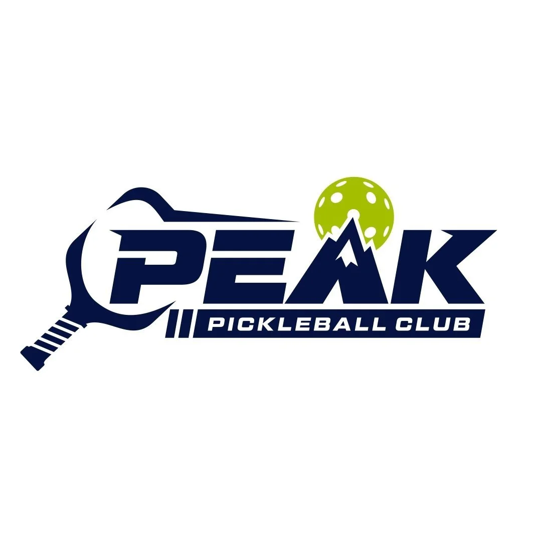 Peak Picklball