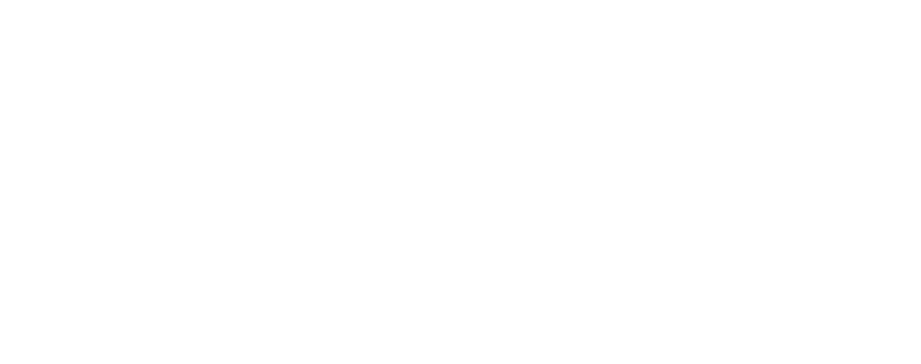 Blauson Homes logo in white text on a black background.