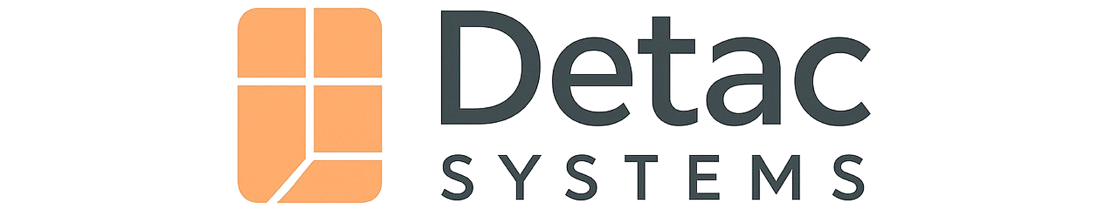 Detac Systems