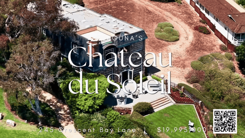 real estate single listing