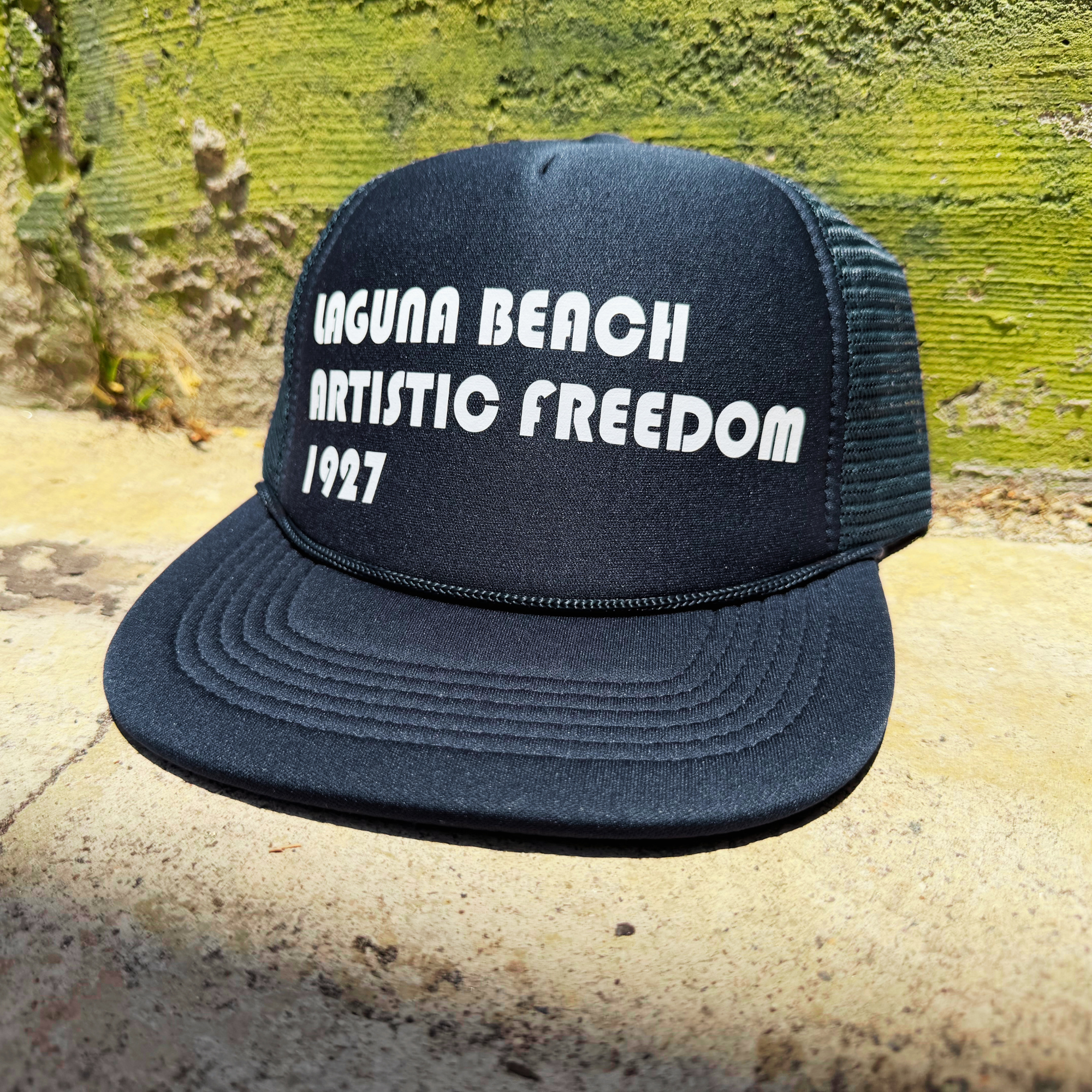 AF 001.png