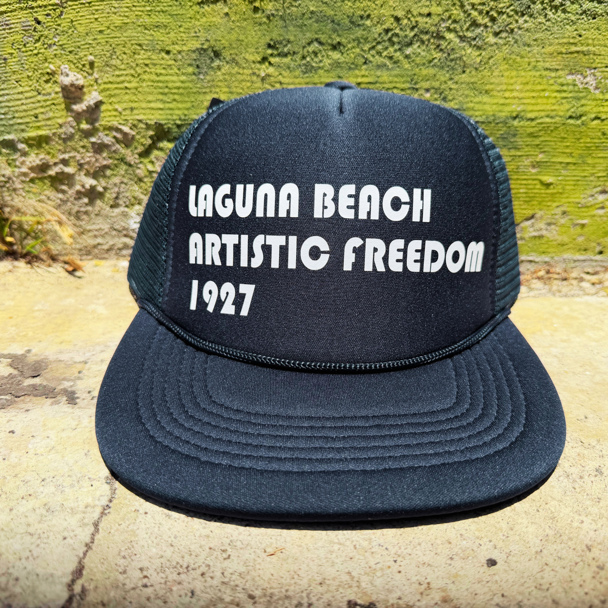 AF 002.png