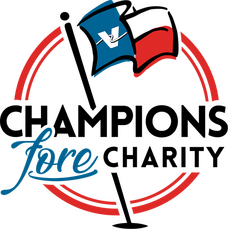 A logo featuring two coffee cups, one blue and one red, with steam rising from each. The cups are tilted towards each other, forming a heart shape. Below, the word 'Jane' is written in cursive in light blue, encircled by a red ring.
