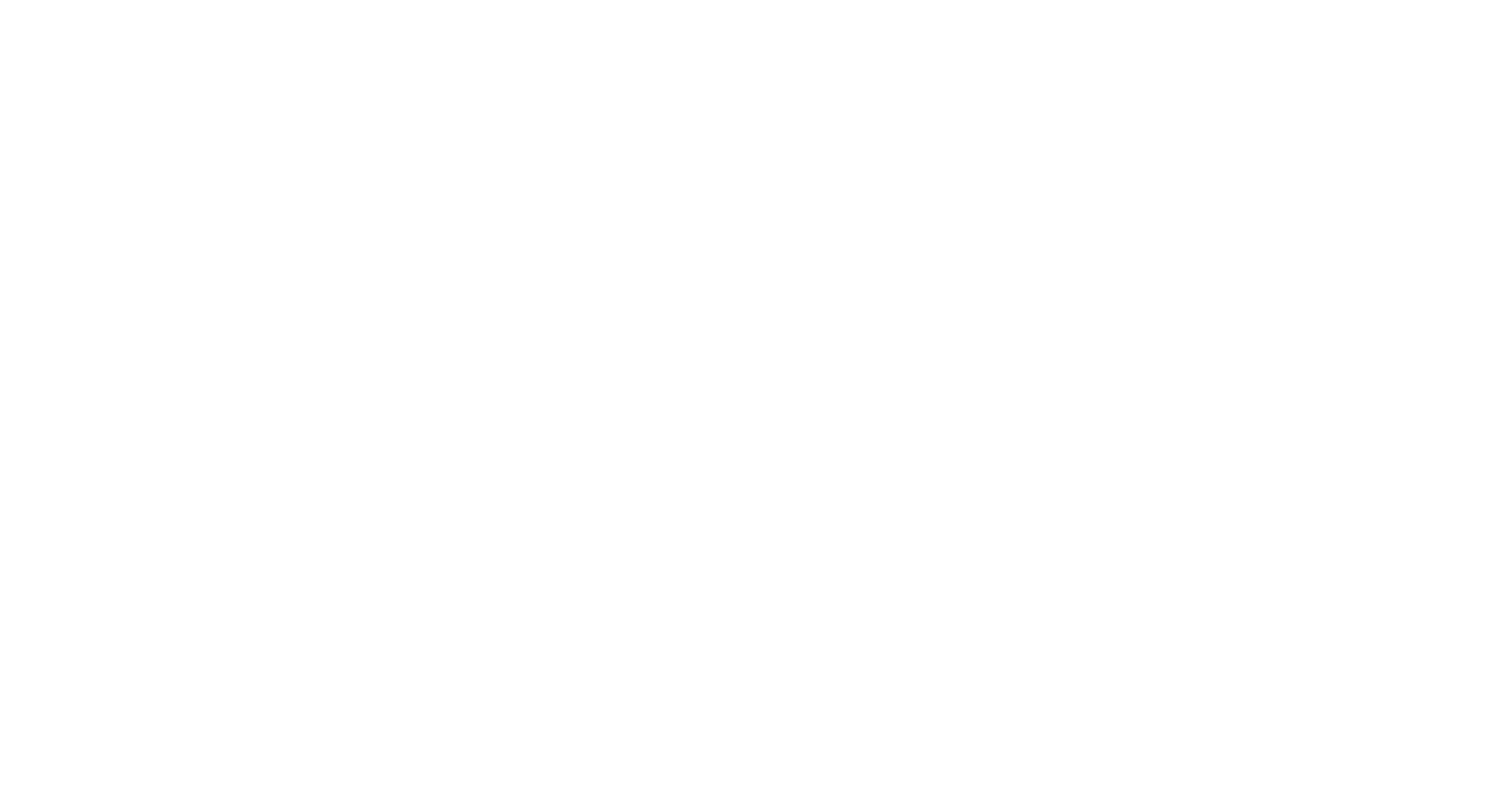 Students of Service