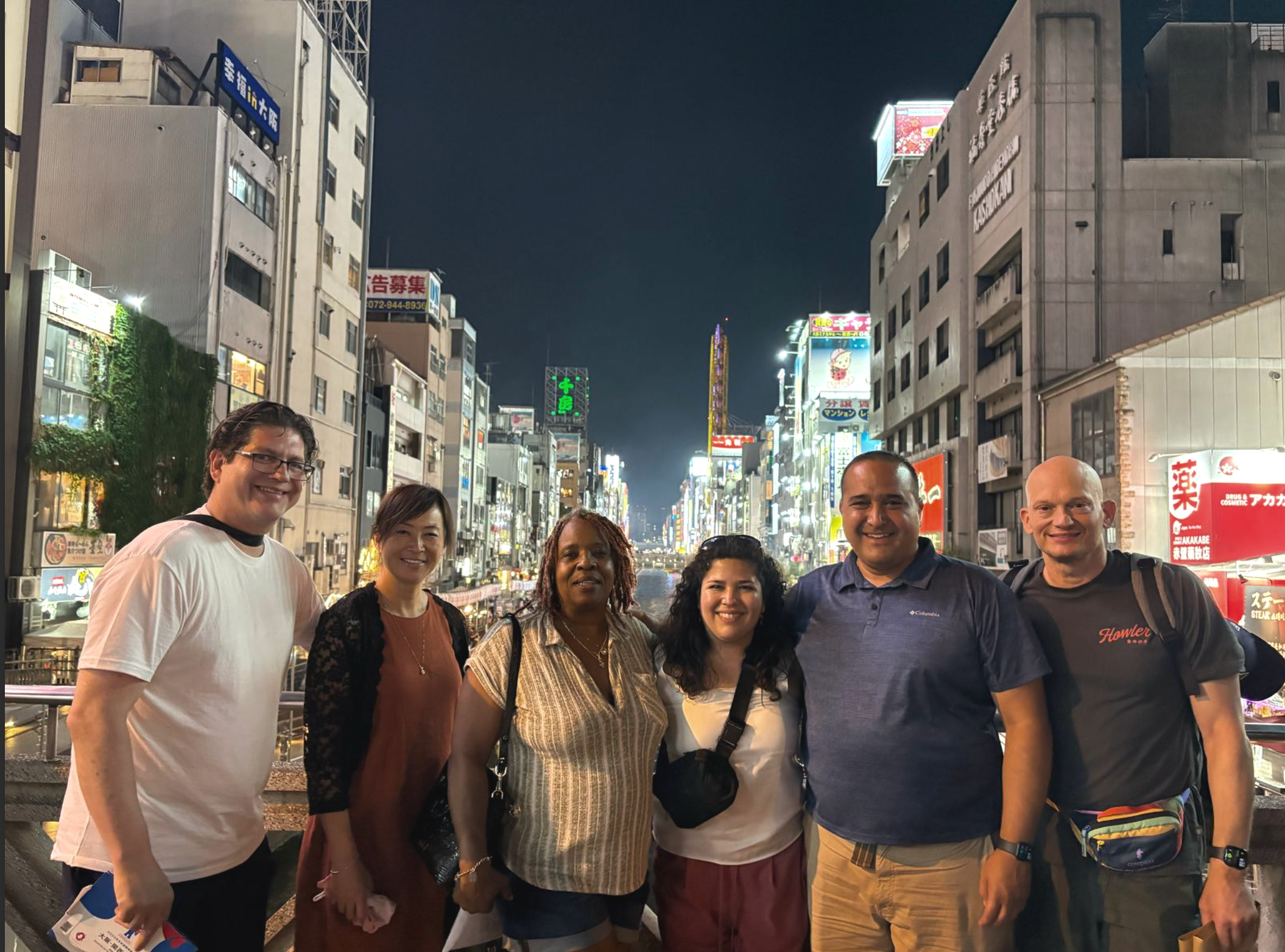 Nonprofit Students of Service Distributing $25,000&nbsp;In Travel Scholarships for Local Students 