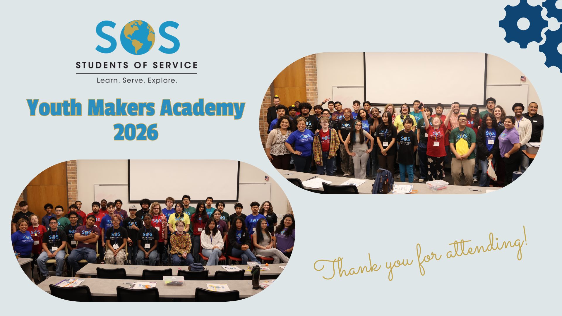 Youth Makers Academy Group 2026.png