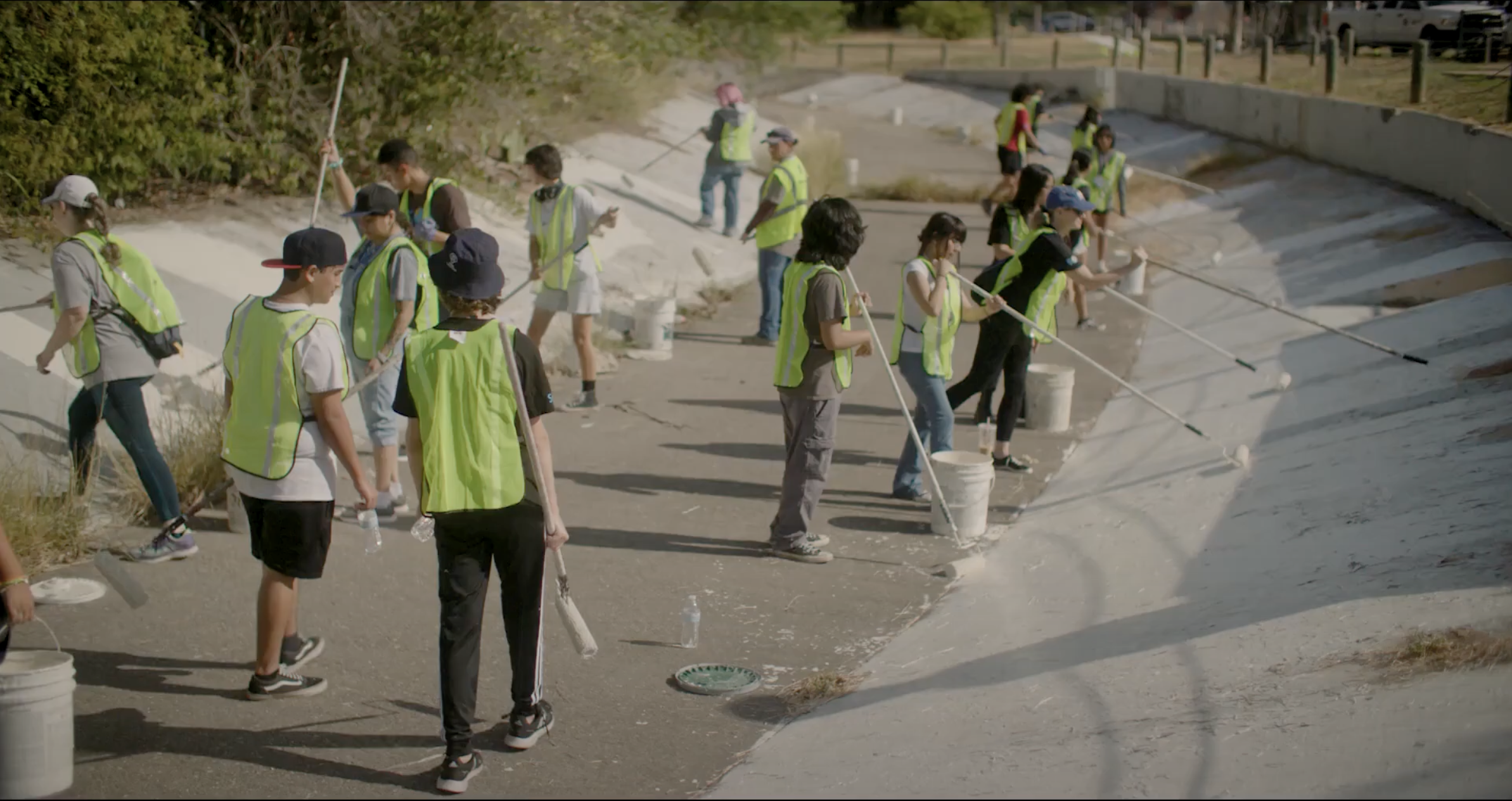 Screenshot 2025-08-07 at 7.45.51 PM.png