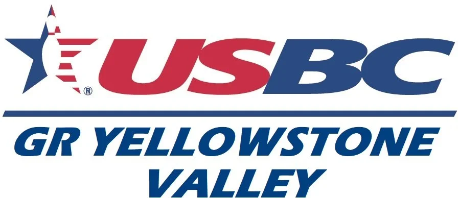 Greater Yellowstone Valley USBC