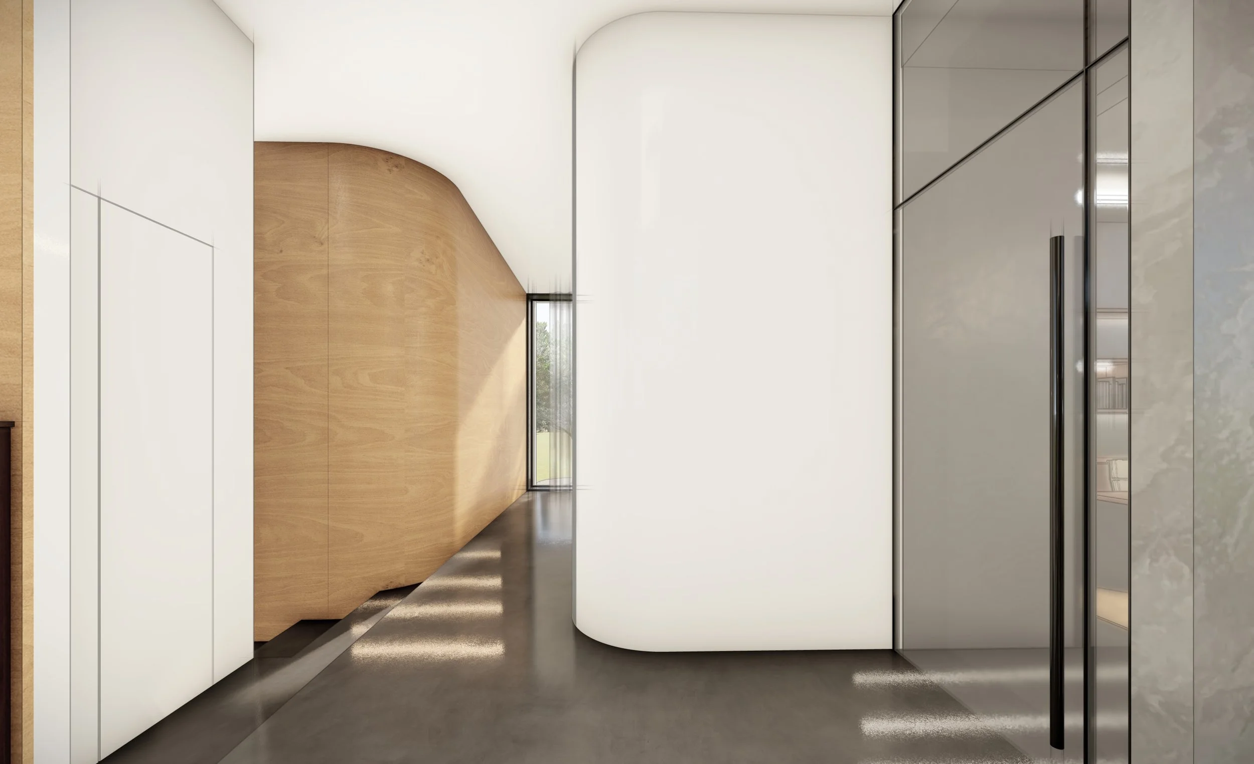 Hallway.jpeg