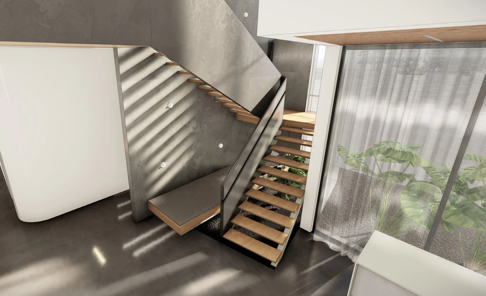 Stairs.jpeg