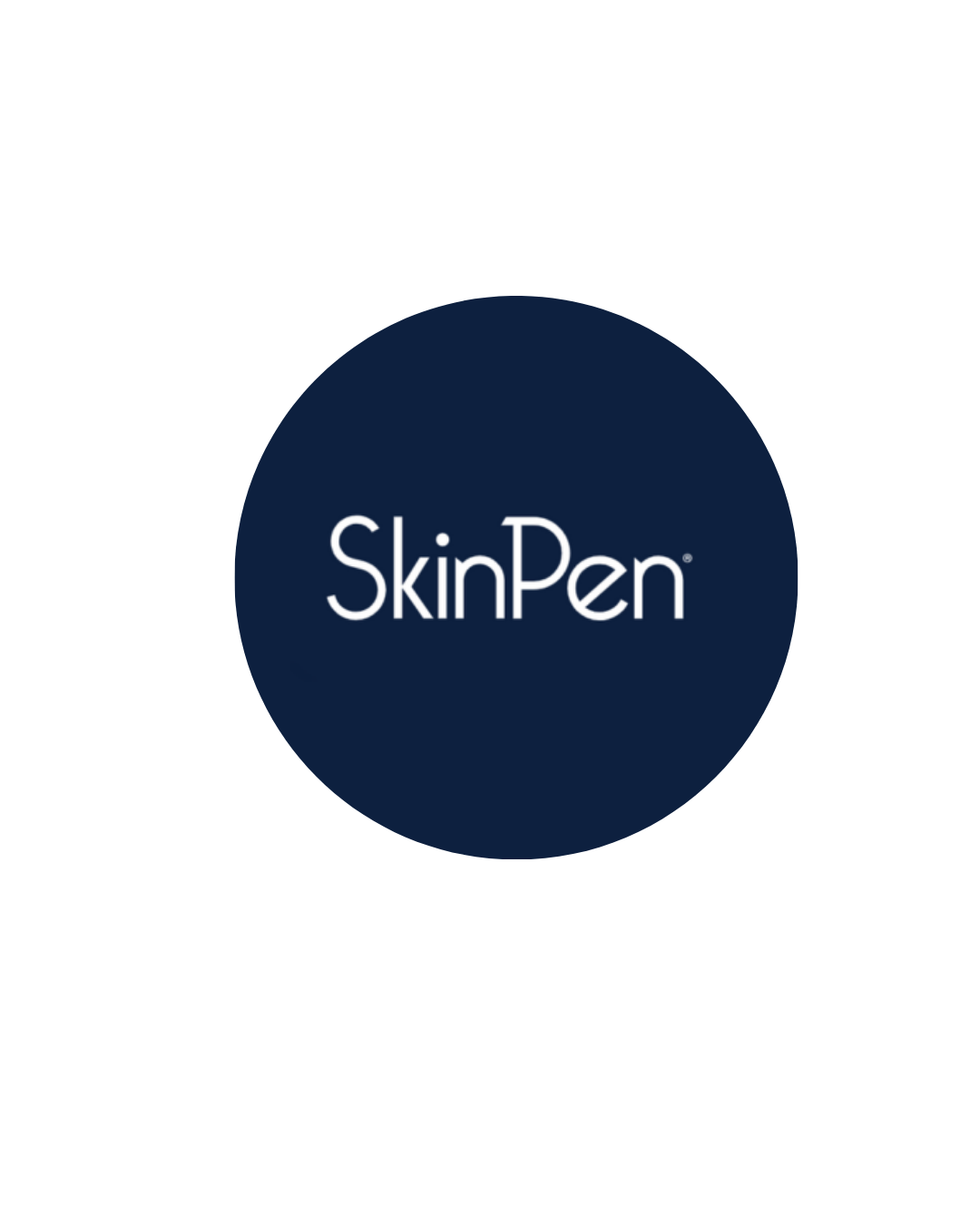 Results Worth Making Time For