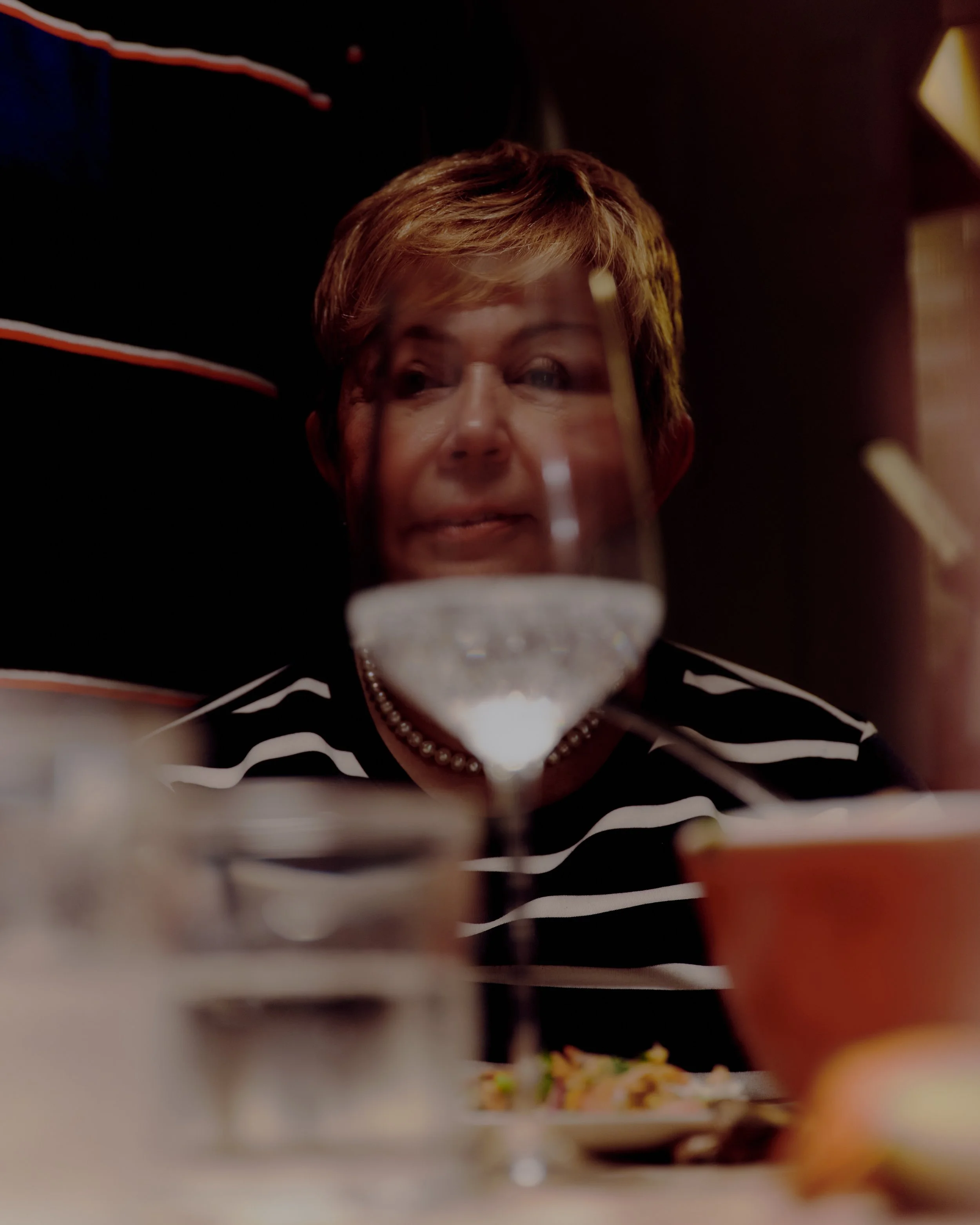 DSCF1273.jpg