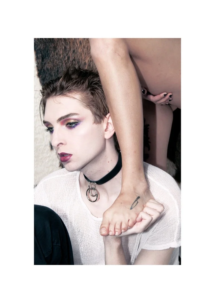 EmilyElkins_PortraitureContext_group5.jpg