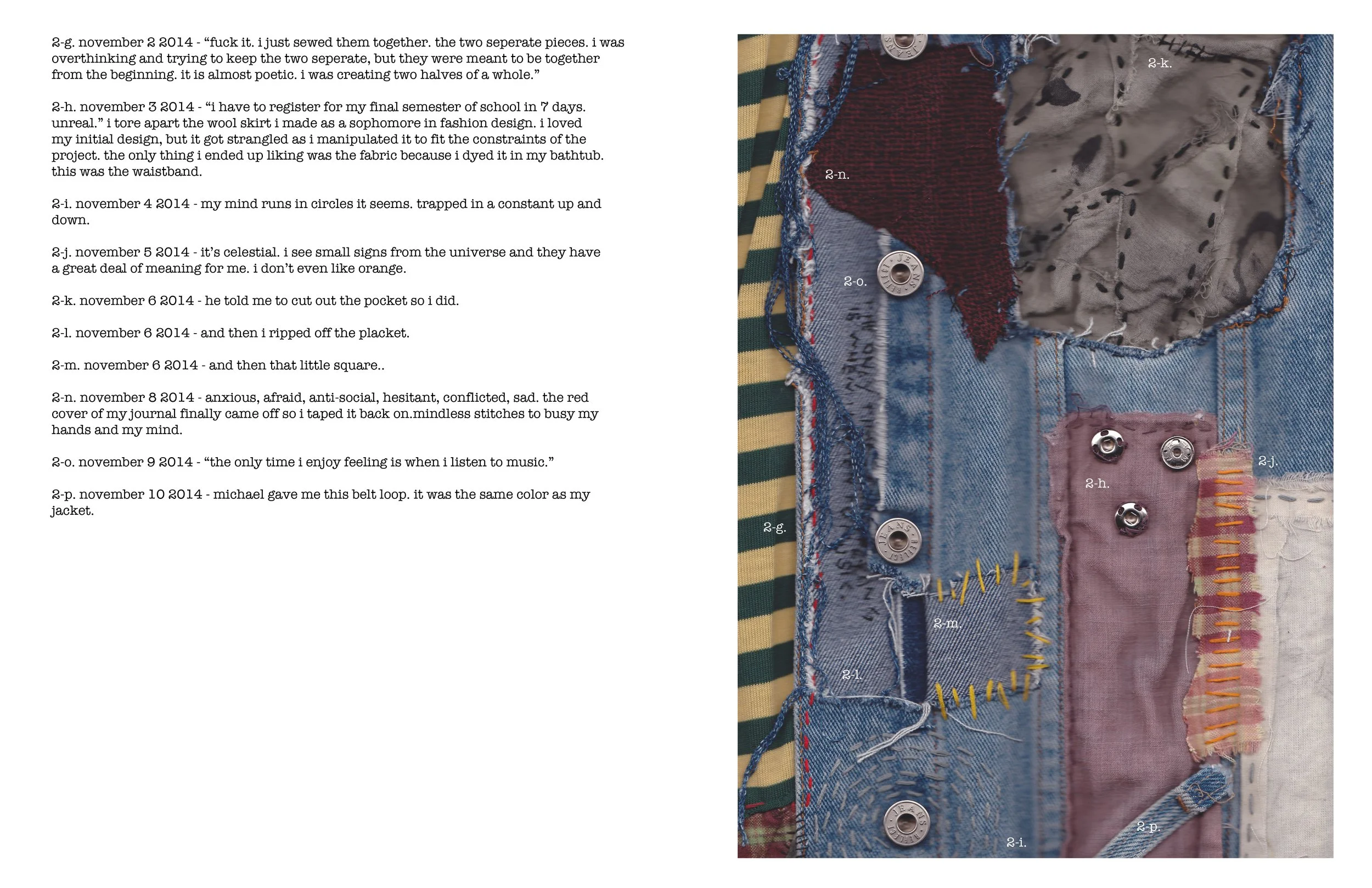 pg4-1.jpg