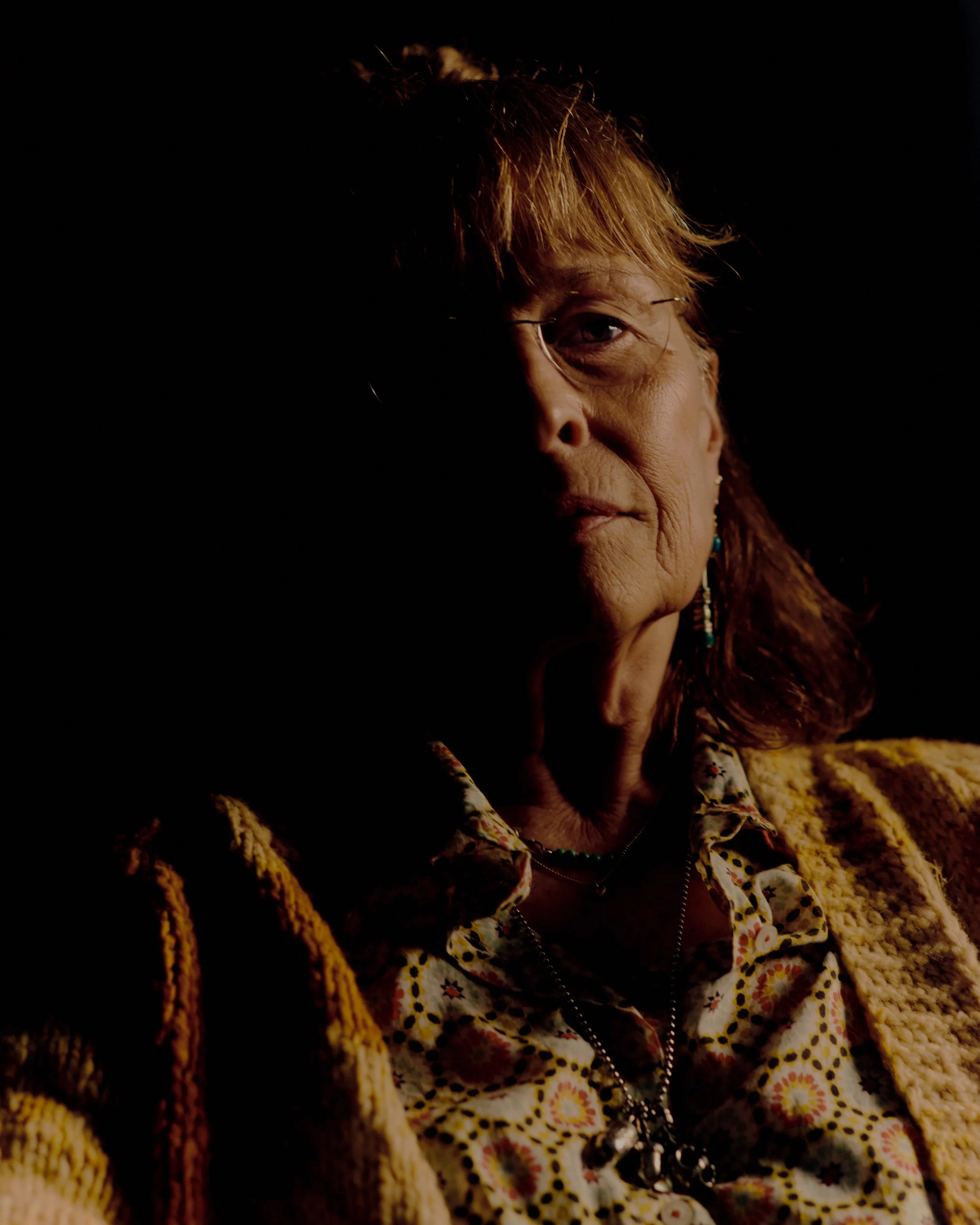 DSCF1661.jpg