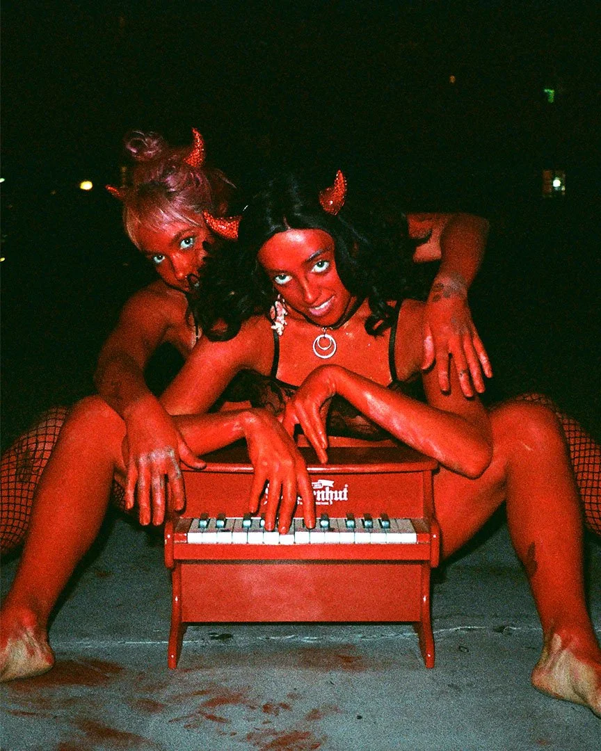 PrettyPolly_devil.jpg