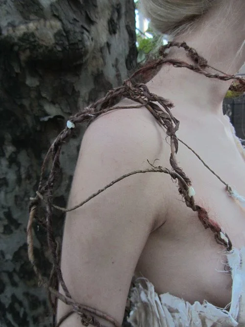 image-asset.jpg
