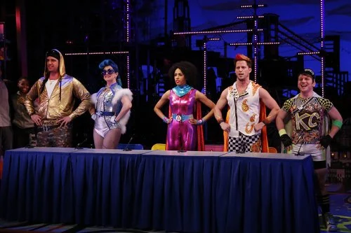 Theater-Review-Brooklynite.jpg