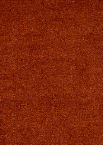 Tapis berbère burgundy