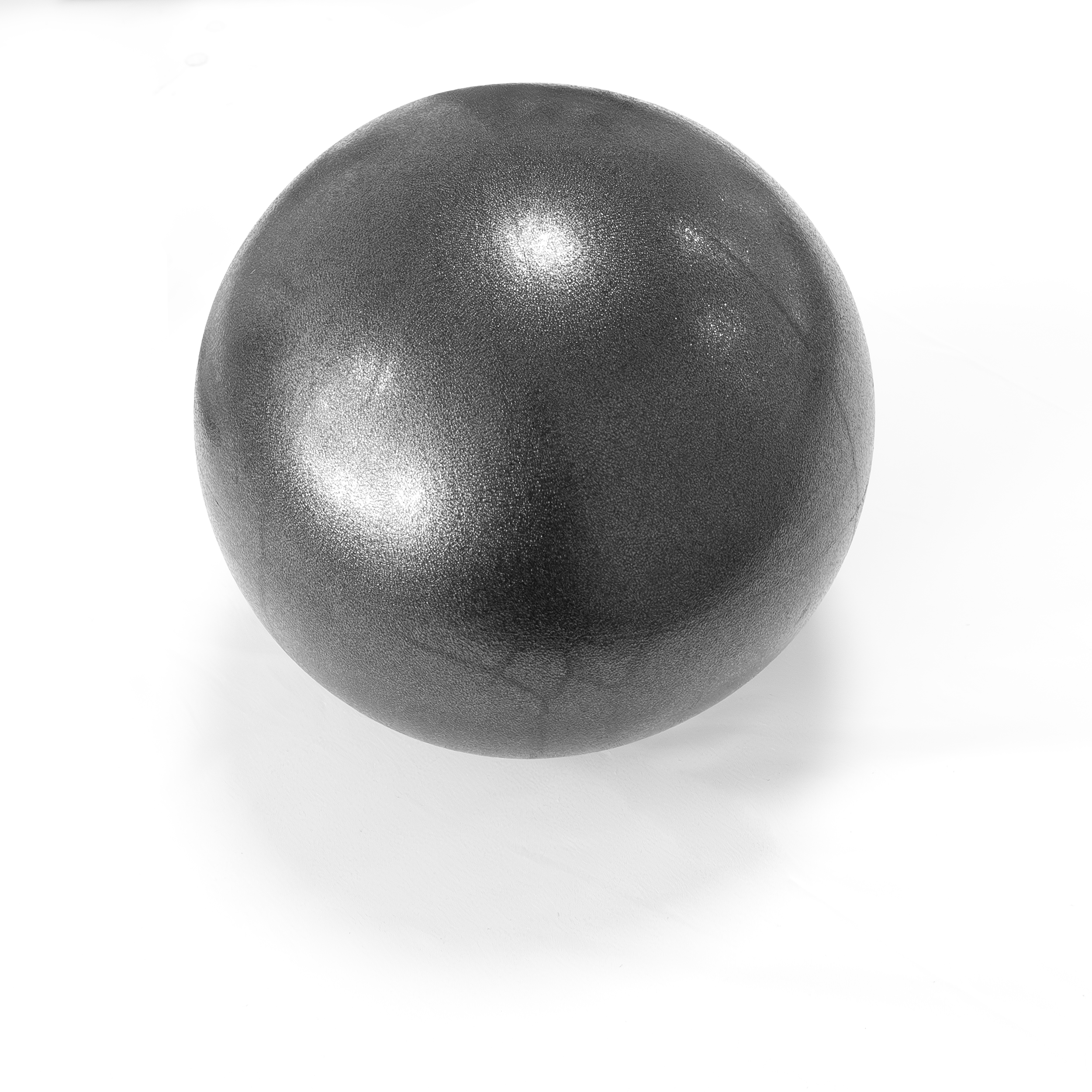 yoga ball (1).png