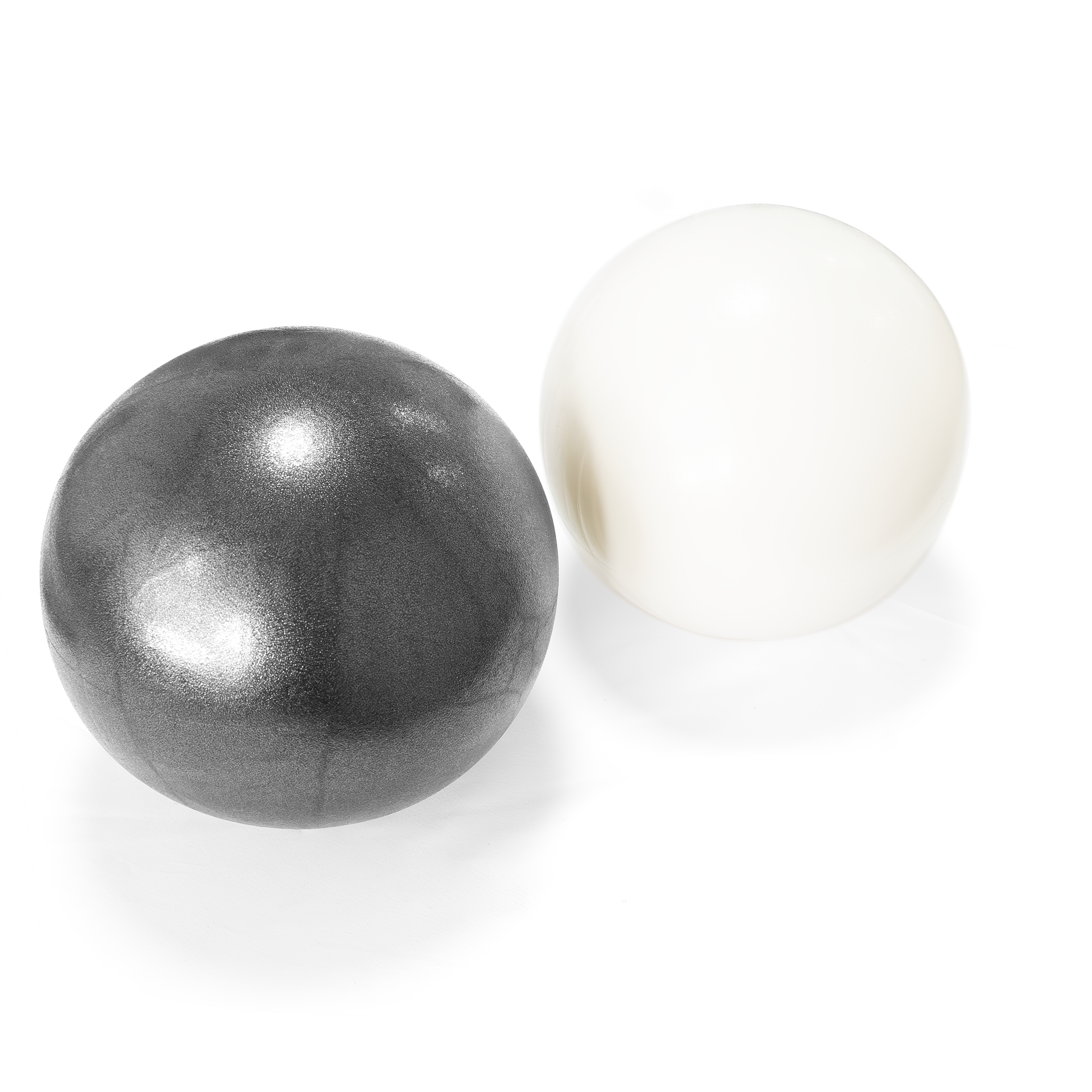 yoga ball (2).png