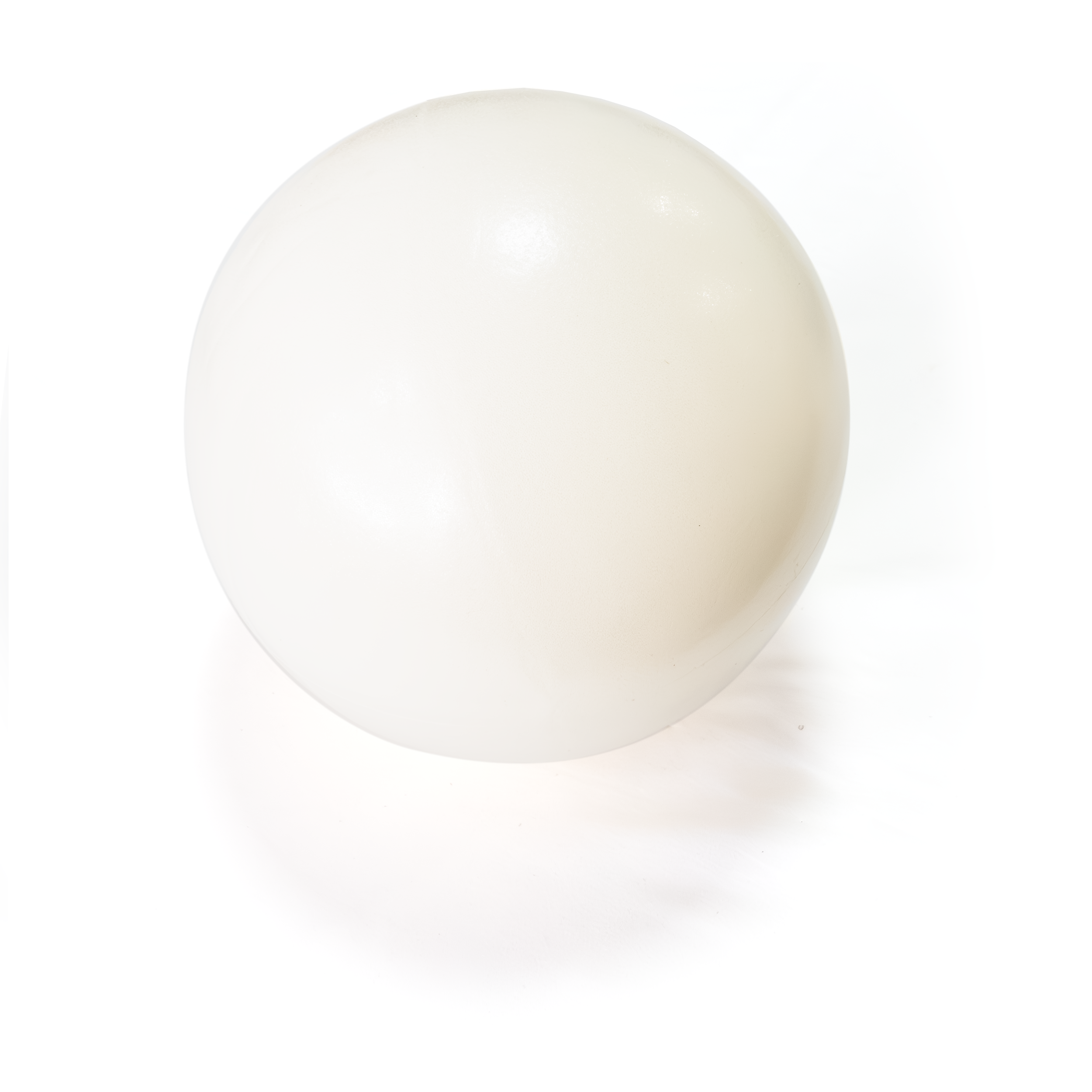 yoga ball (3).png