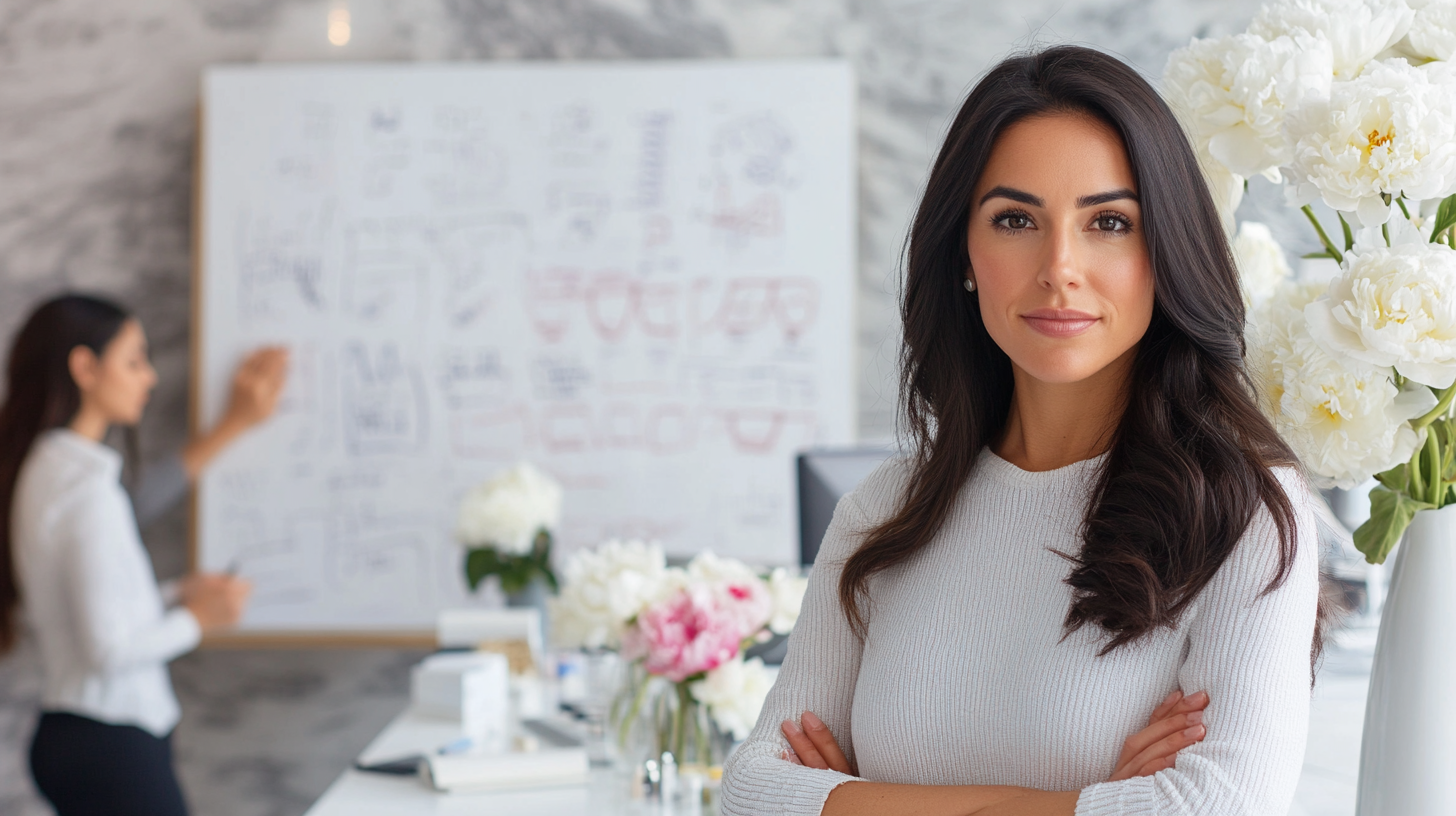 u6962287924_Beautiful_professional_woman_with_long_black_hair_1ae65838-9ca3-4576-b74f-f847cbc47290_3.png