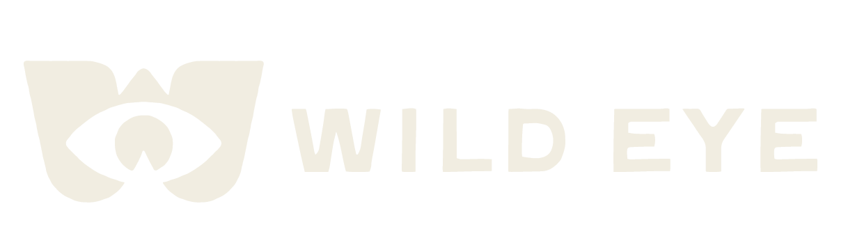Wild Eye | Austin Based Experiential Marketing