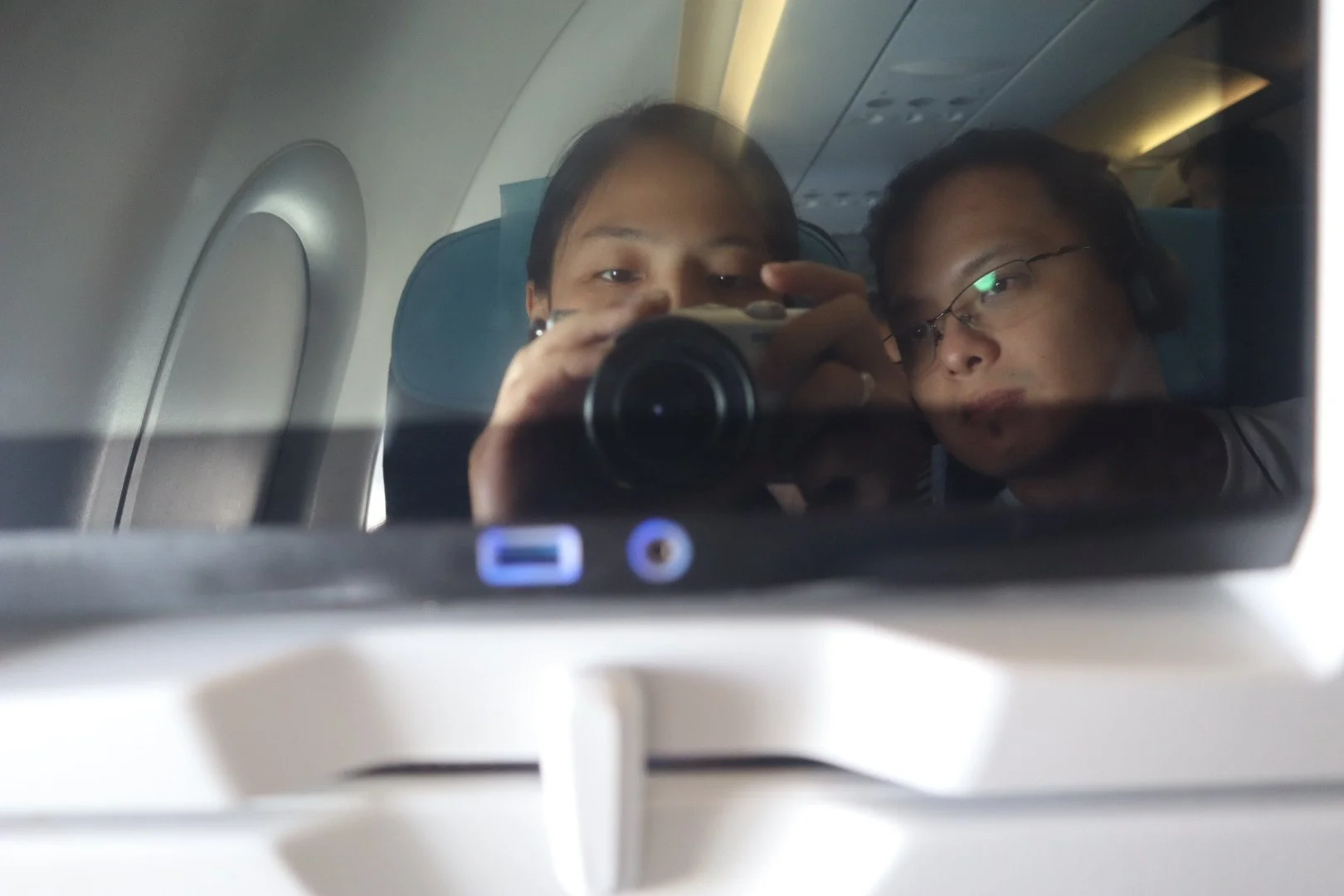 Singapore | November 2025