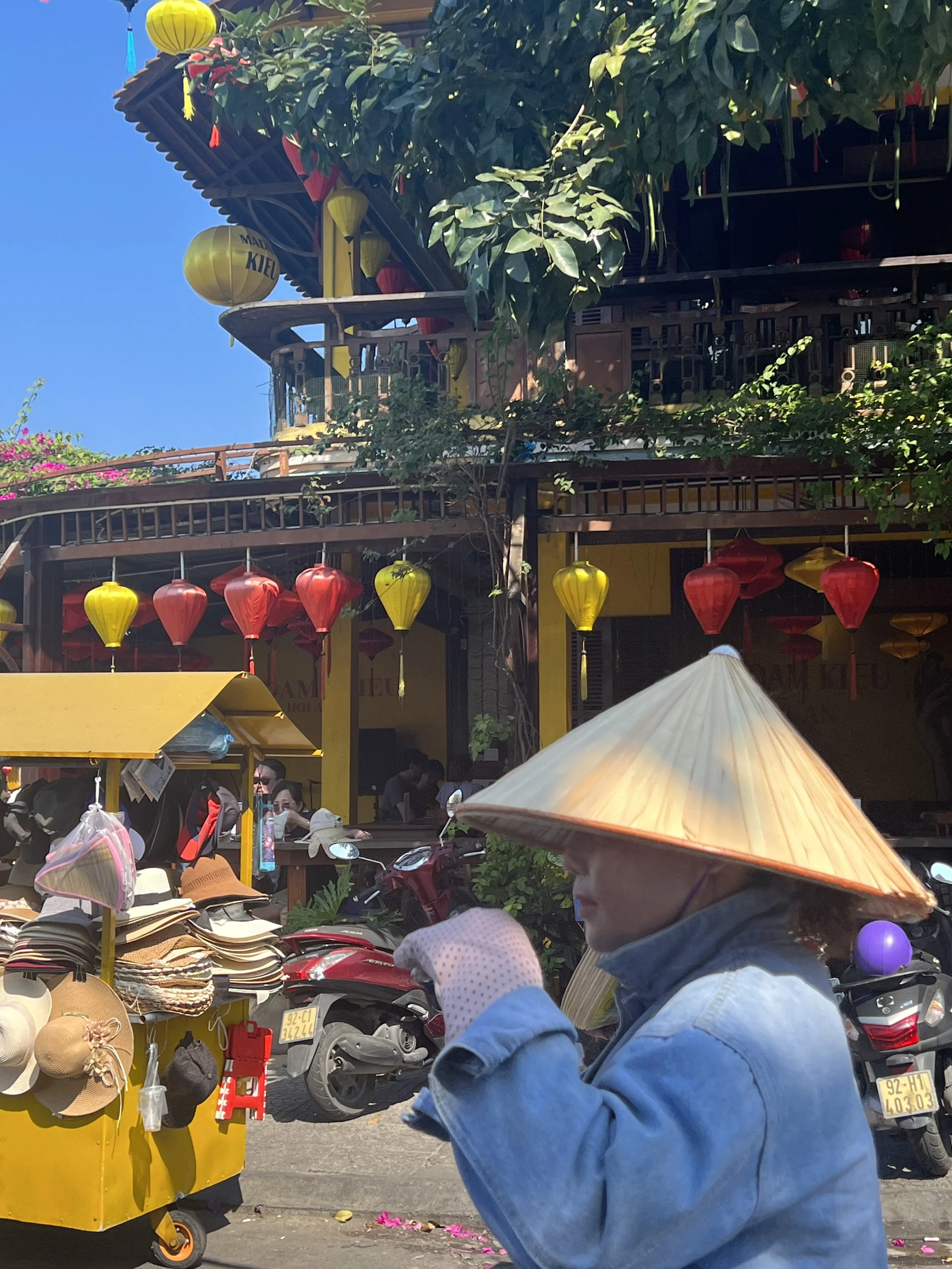 IMG_4319.jpeg