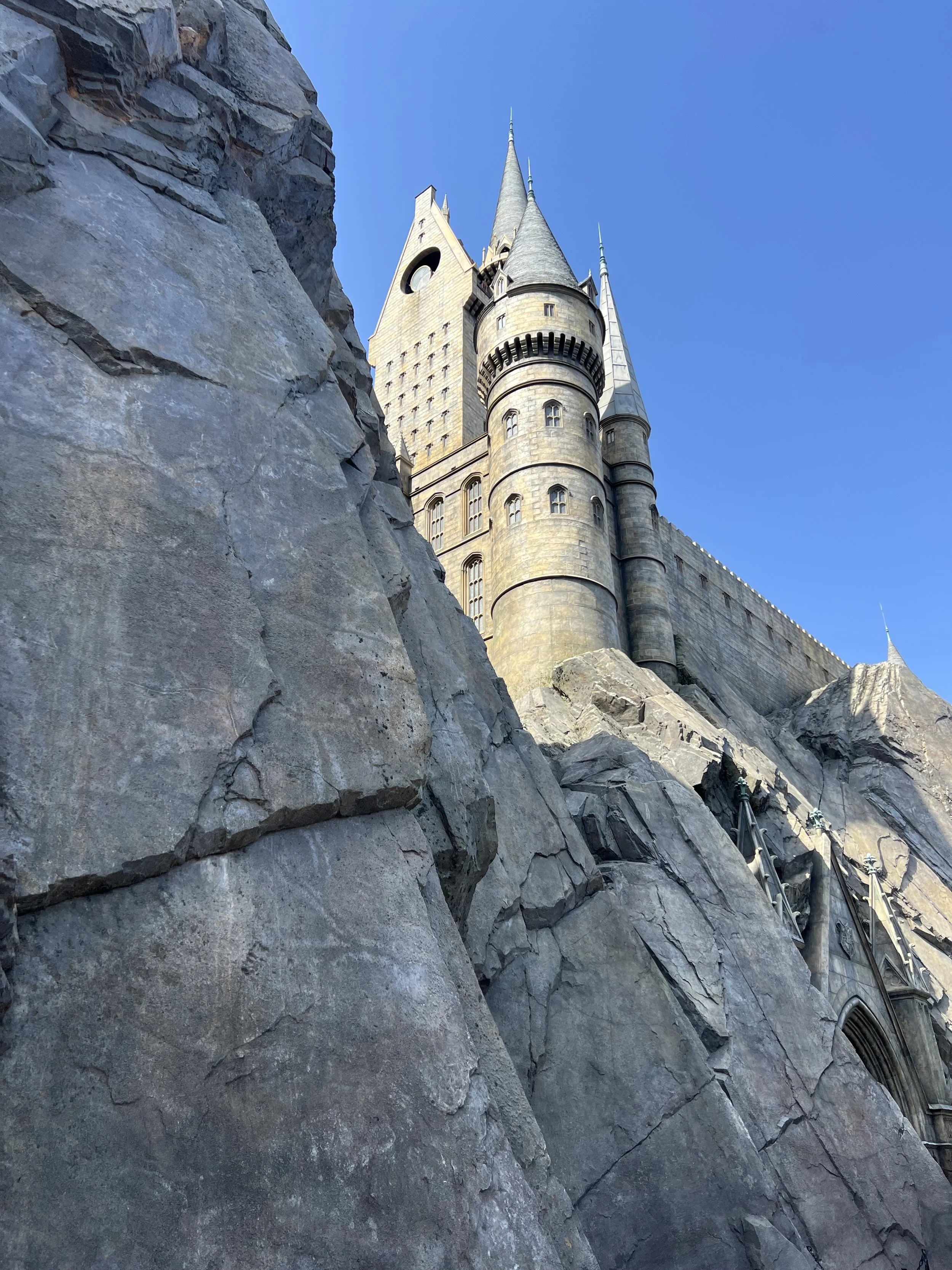 IMG_5216.jpeg