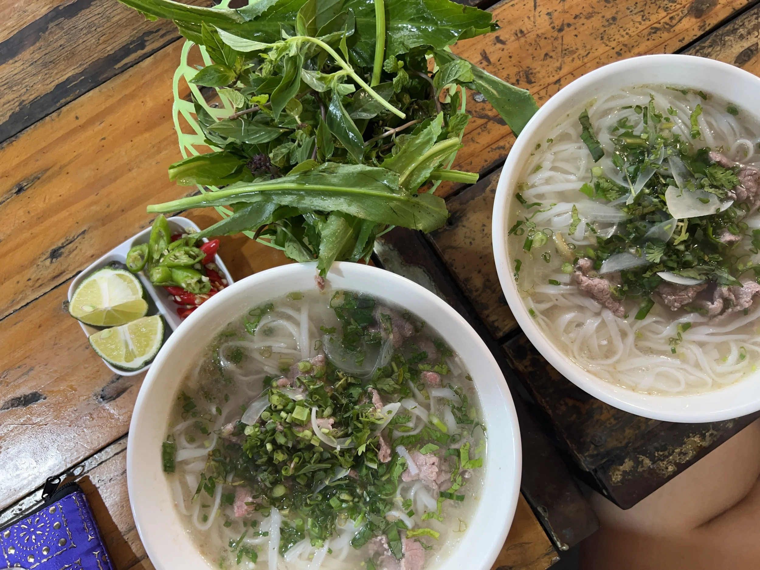 Da Nang, Vietnam | Mar 2024