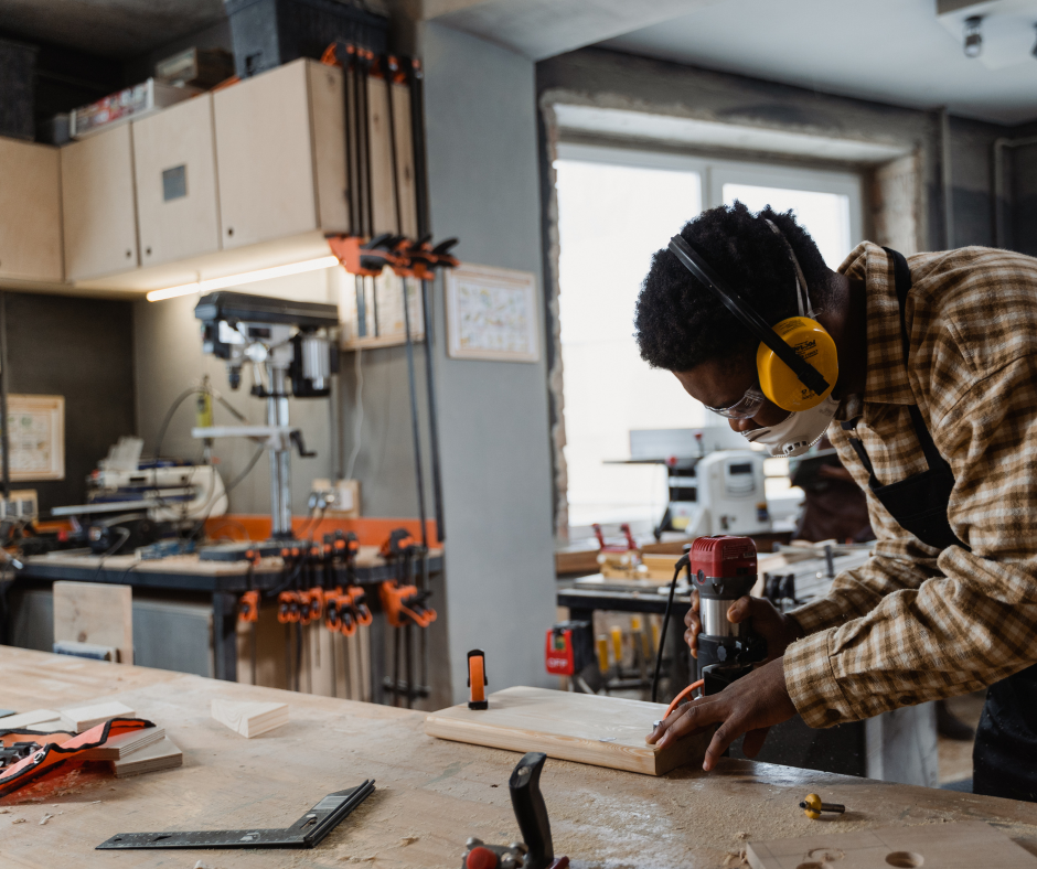 DESIGN + CONSTRUCTION ESTIMATE