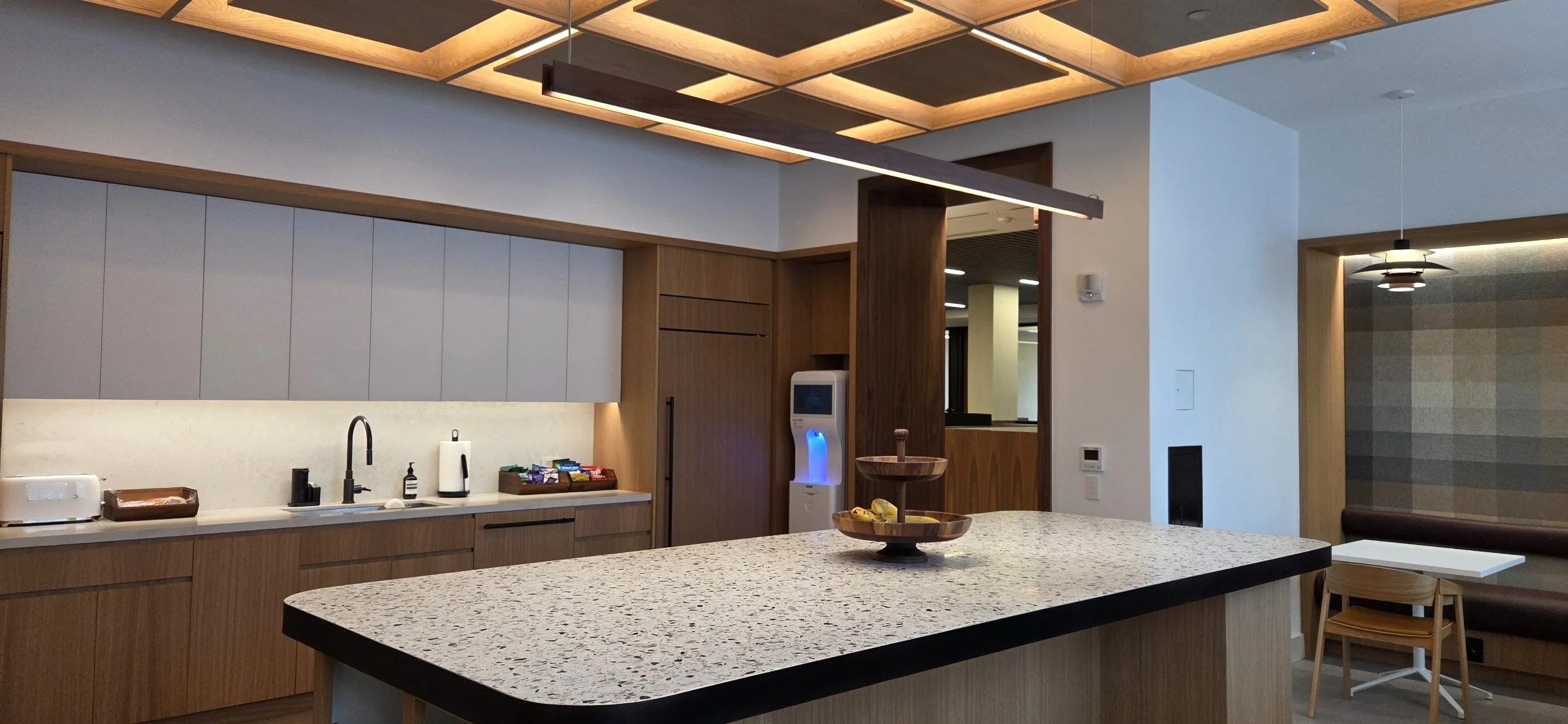 Meritage, greenwich ct