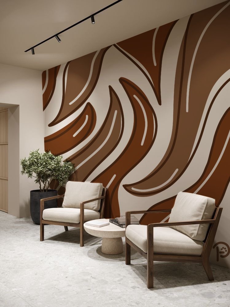 Waiting room-browns.JPG