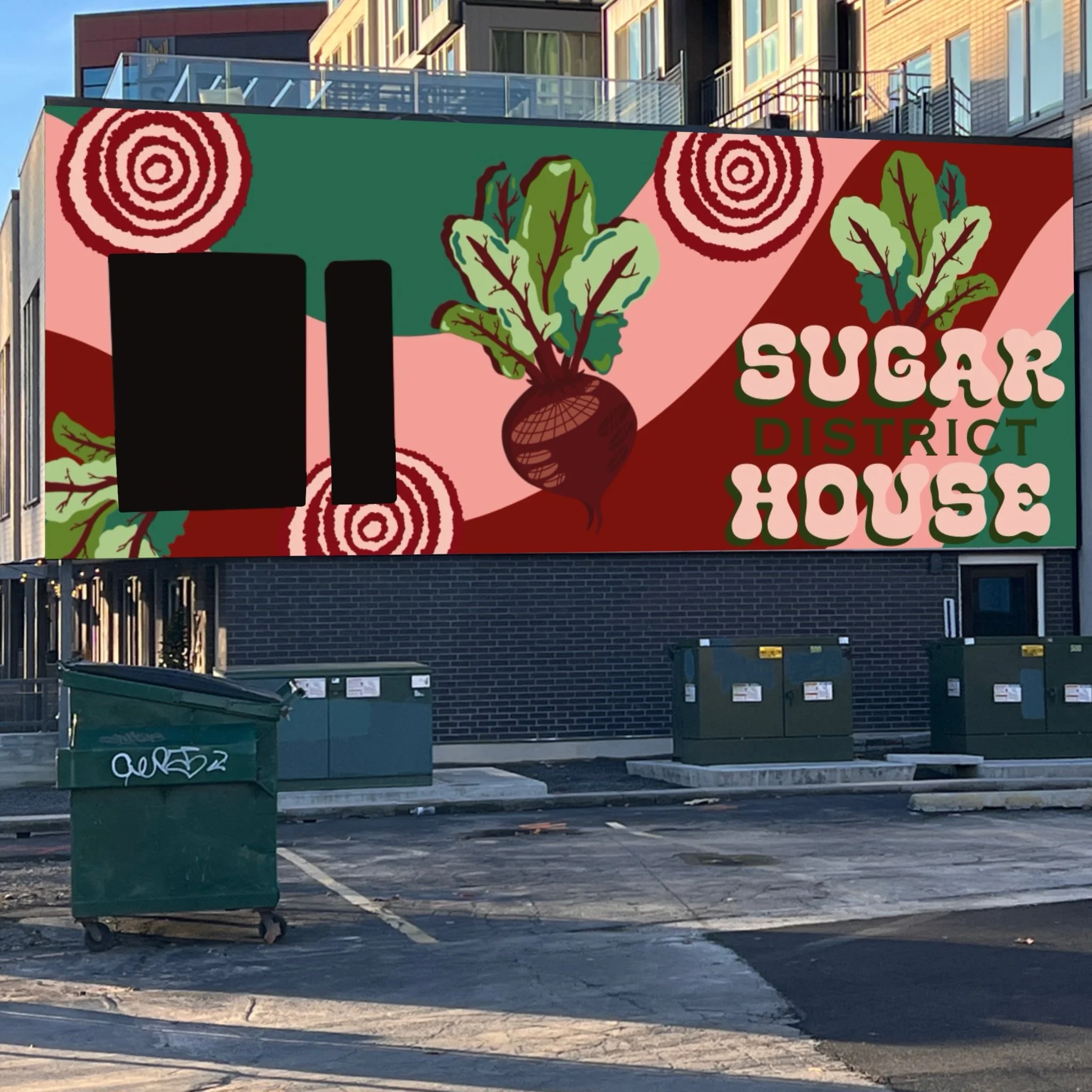 SugarHouseDistrict.JPG