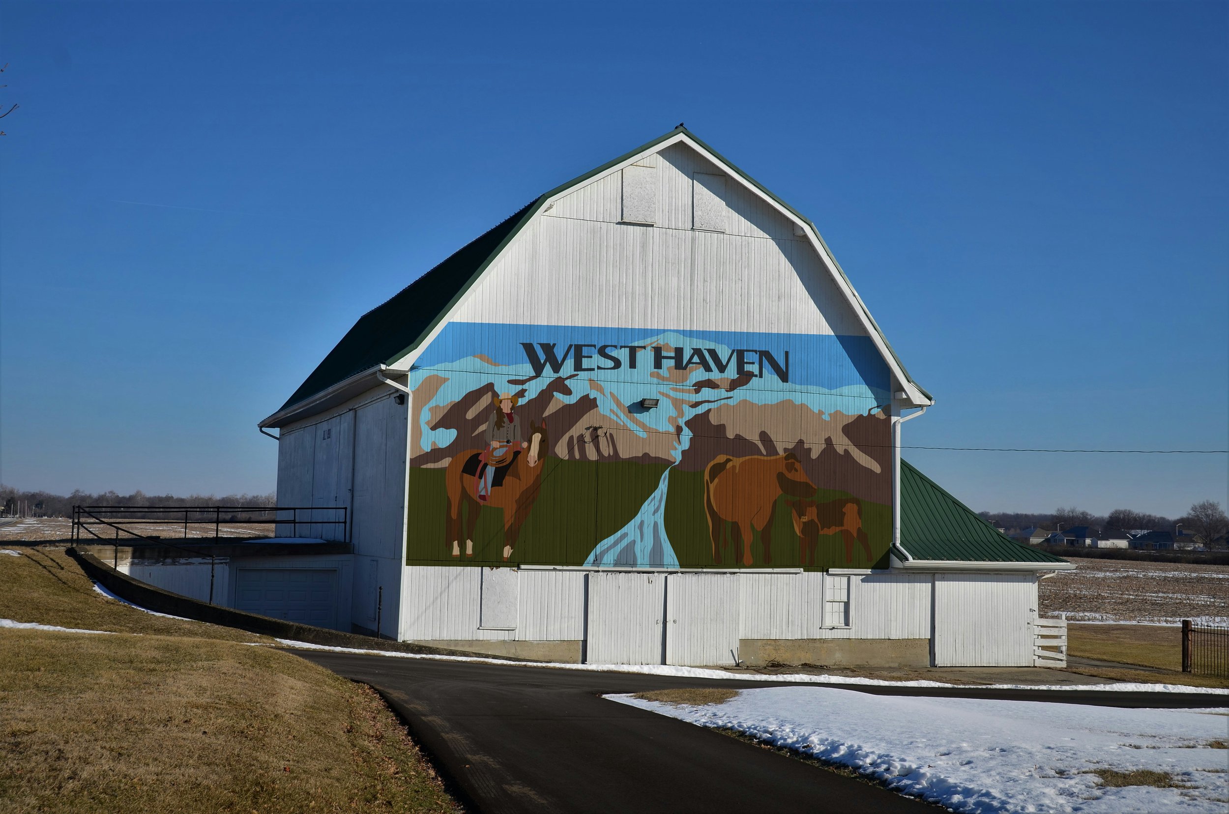 Cori Sanders West Haven Mural.jpg