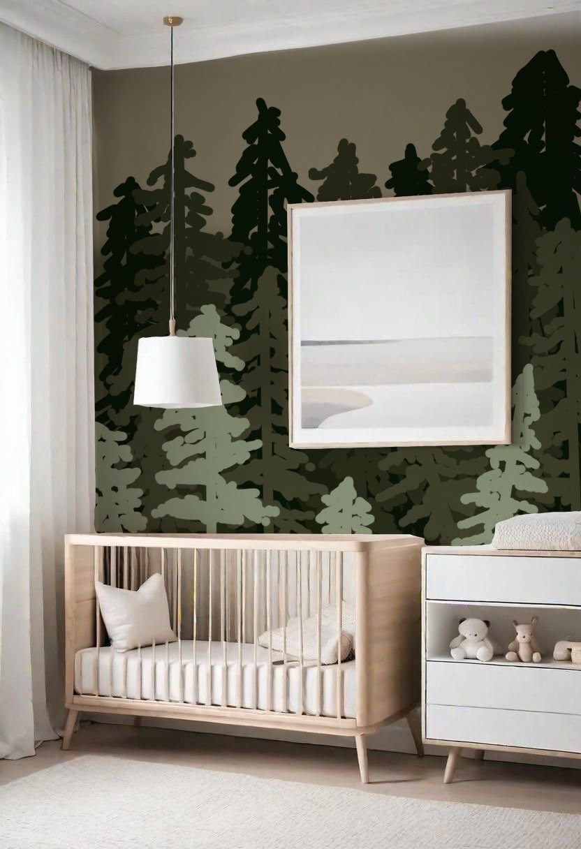 Nursery Boys Room Mockup.jpg