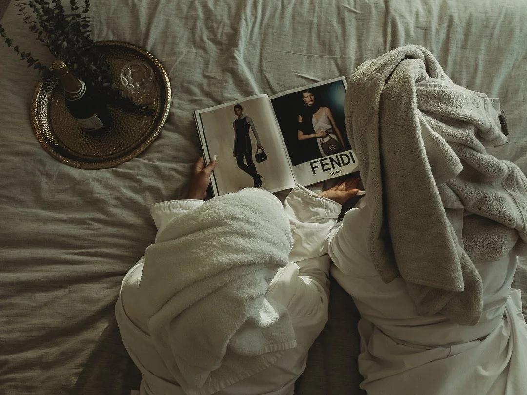 How to Balance Hormones Without The Pill