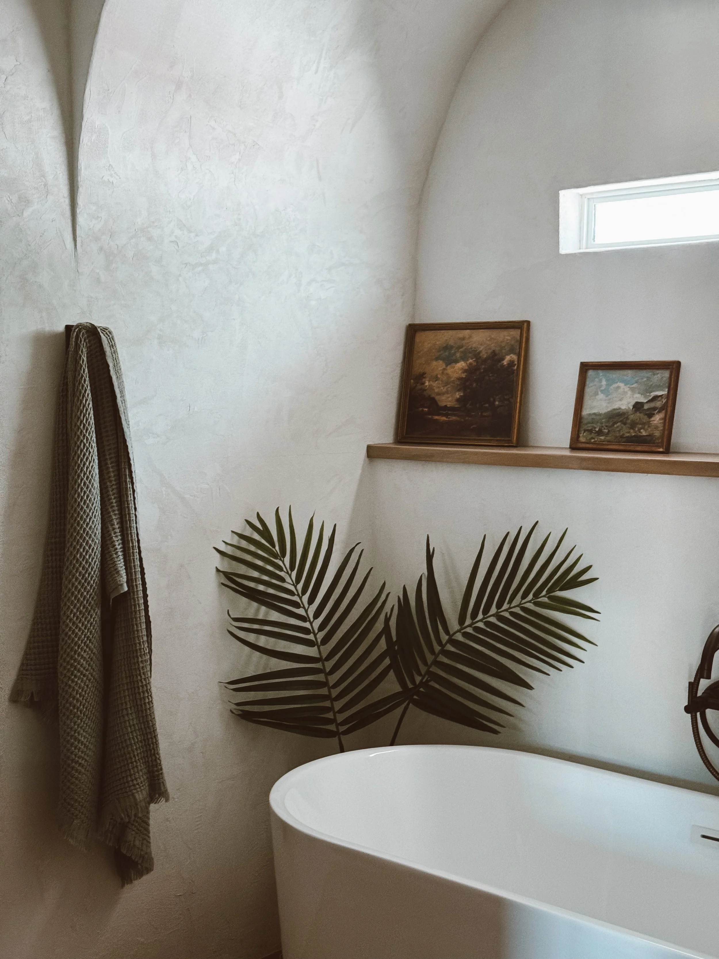 Cold Plunge Could Be Your New Flex