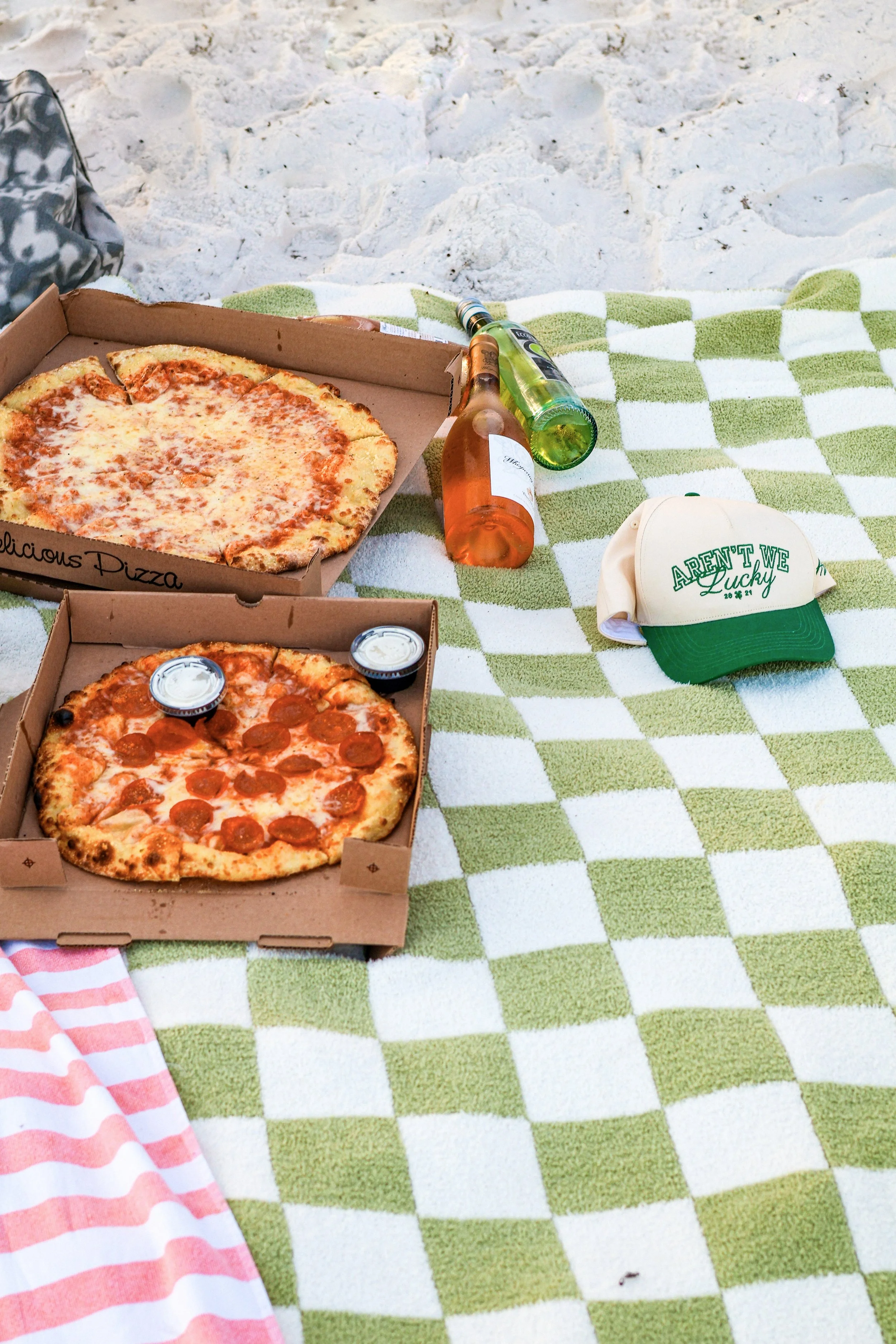 Blood Sugar, Hormones, and Acne: Why It’s All Connected