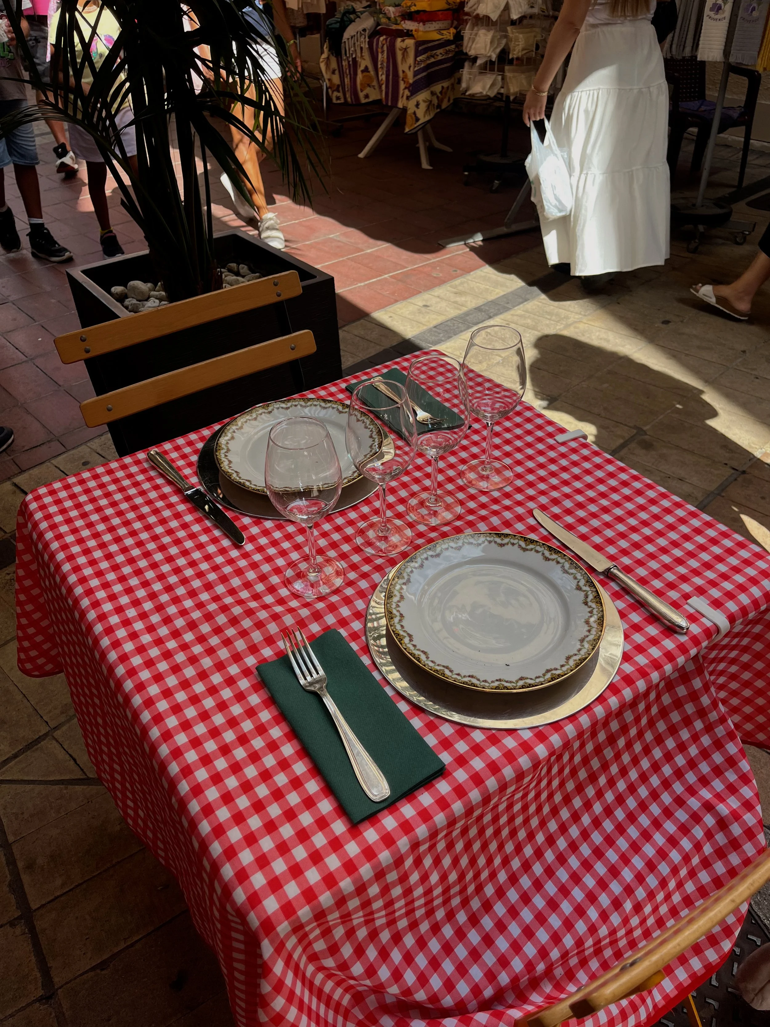 Cholesterol, Hormones &amp; Blood Sugar: What’s Really Going On