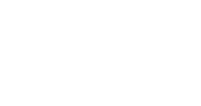 A completely blank white image with no visible objects or details.