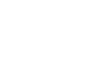 Empty white square.