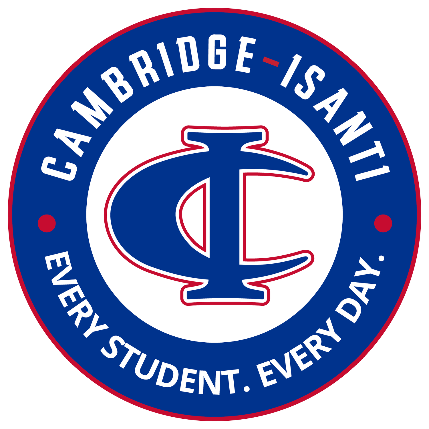 C-I Schools Referendum Facts