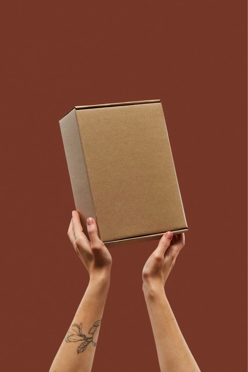 Stocksy_unlicensed_comp_5729942 Large.jpg