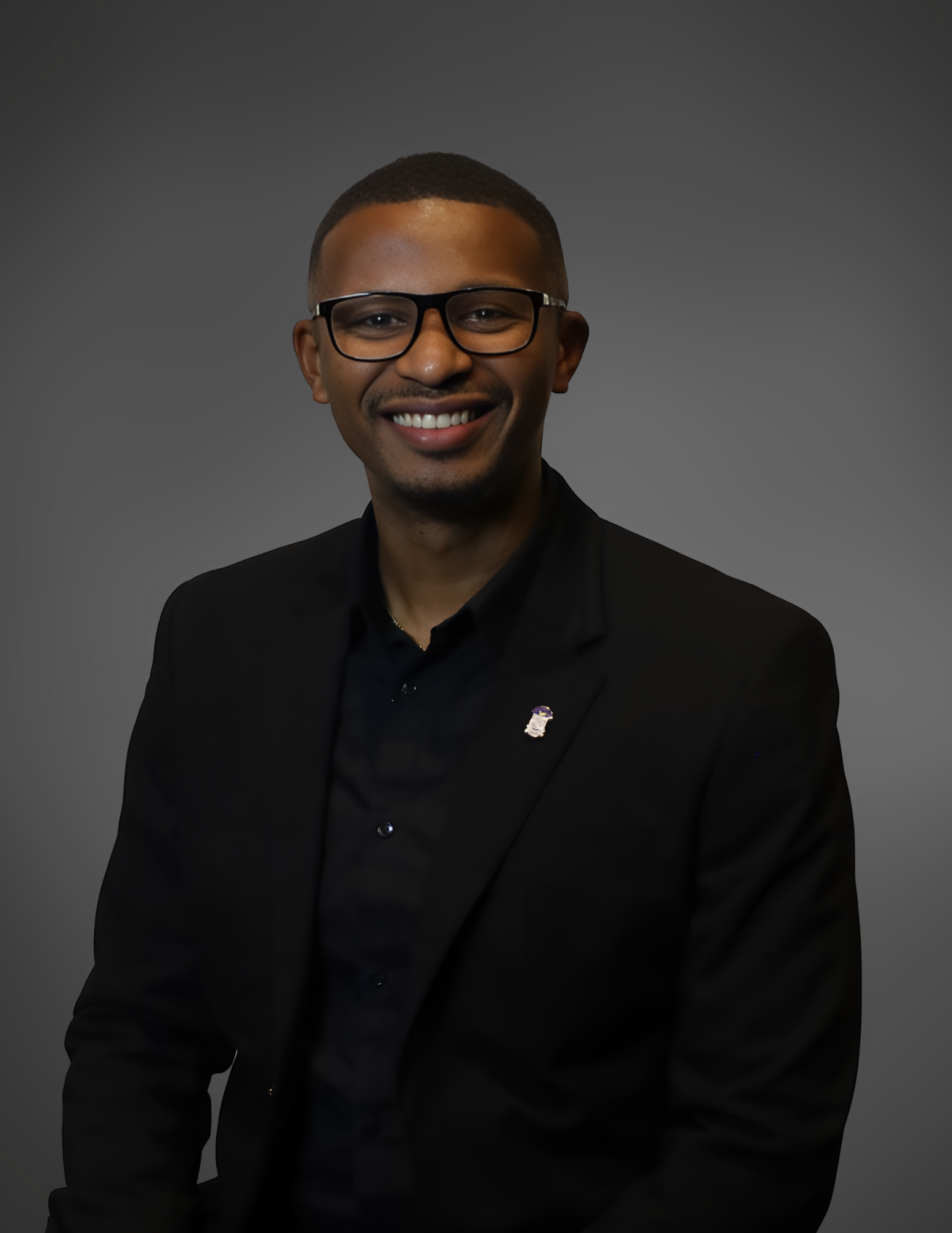 Deondré Pendergrass